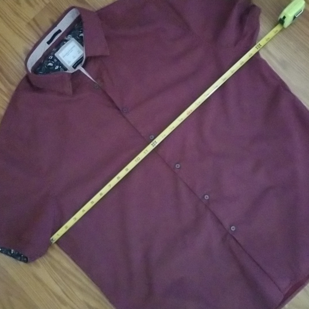 Denim & Flowers xl‎ - Picture 5 of 7